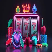77clup