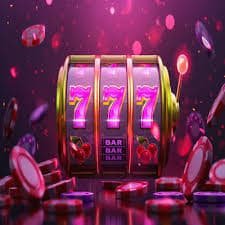 77clup