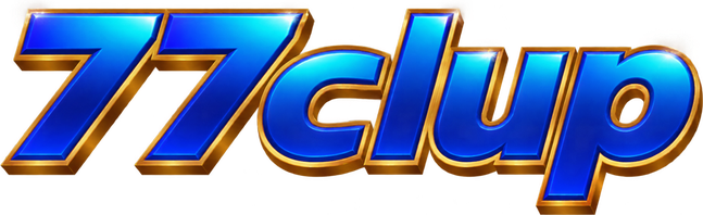 77clup